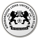 Kingborough Lions